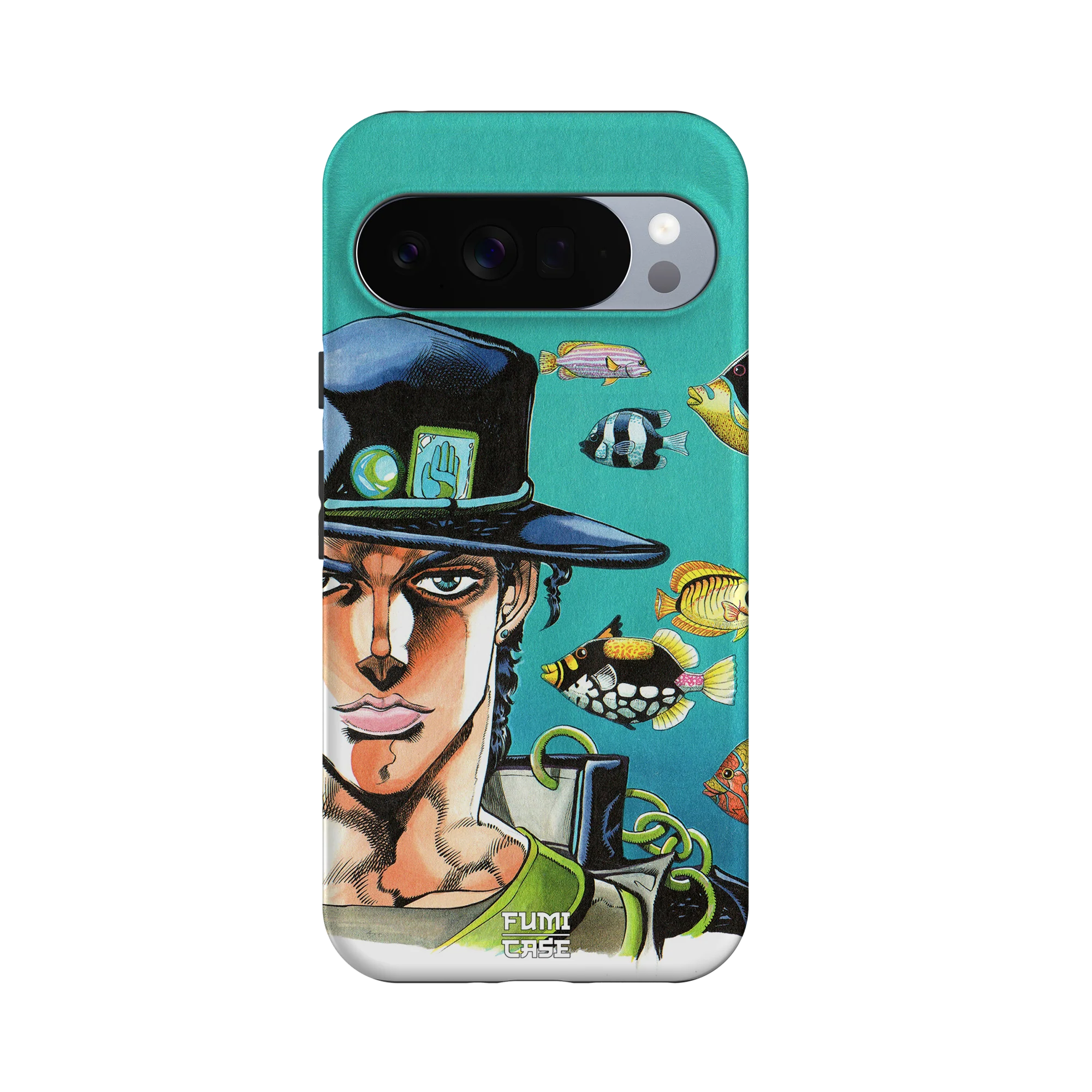 Product image 29