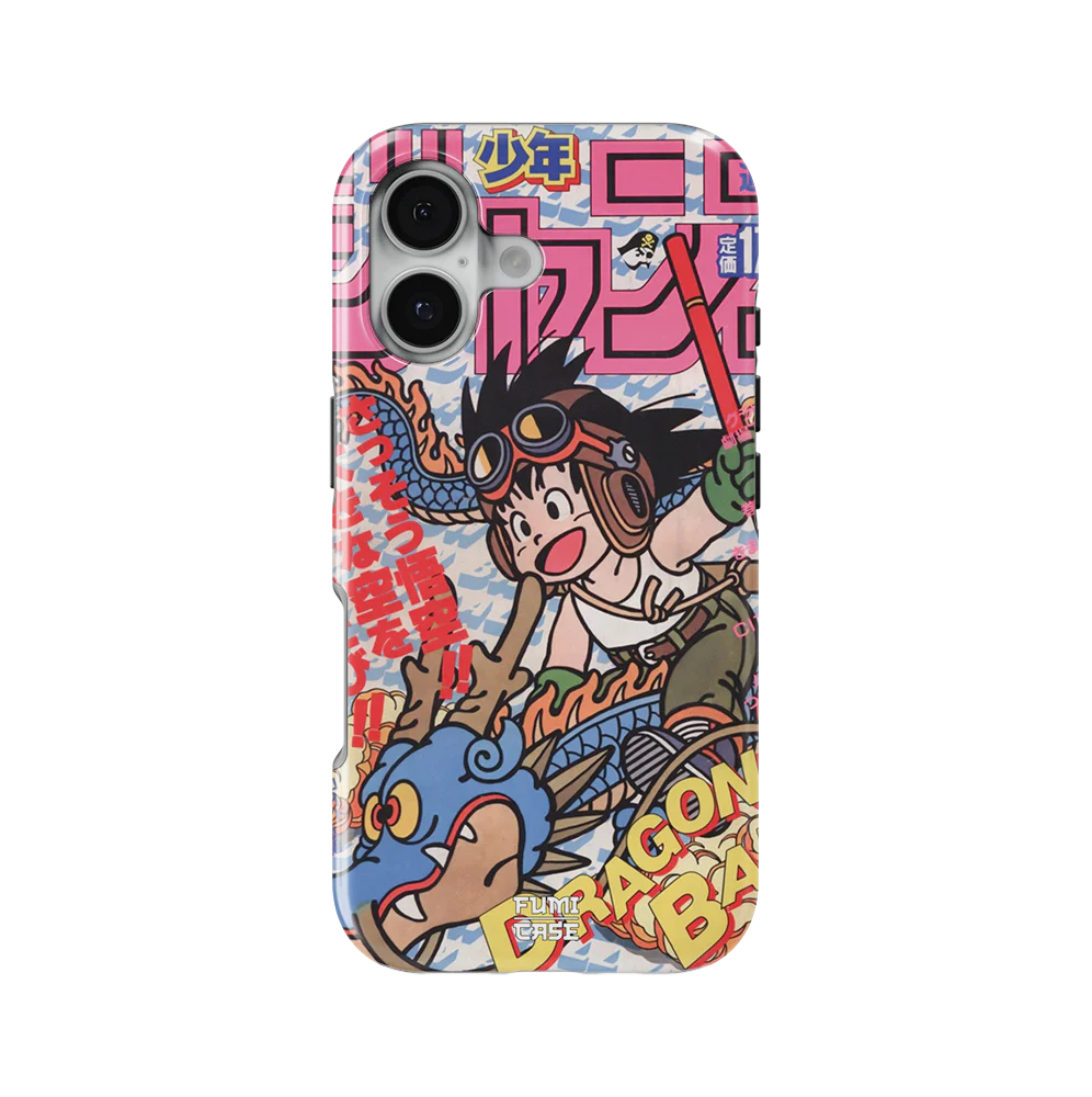 Product image 61