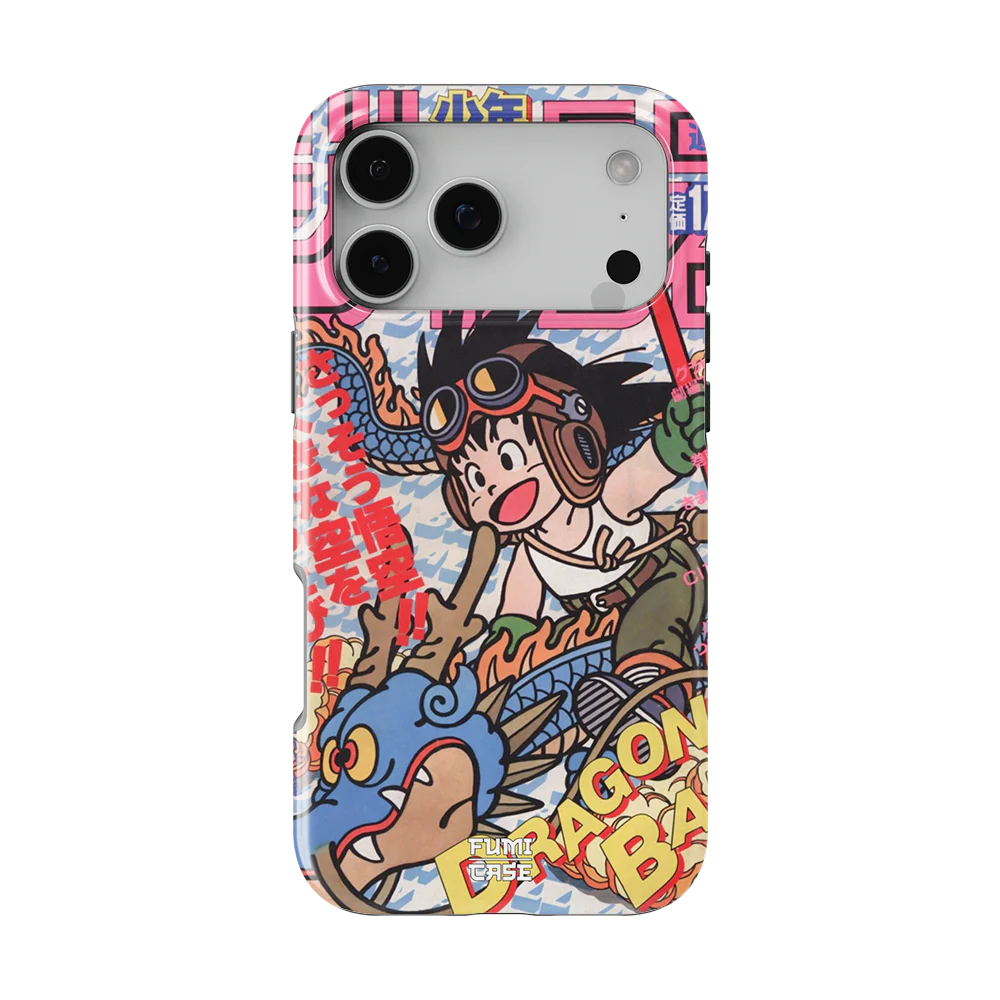 Product image 64