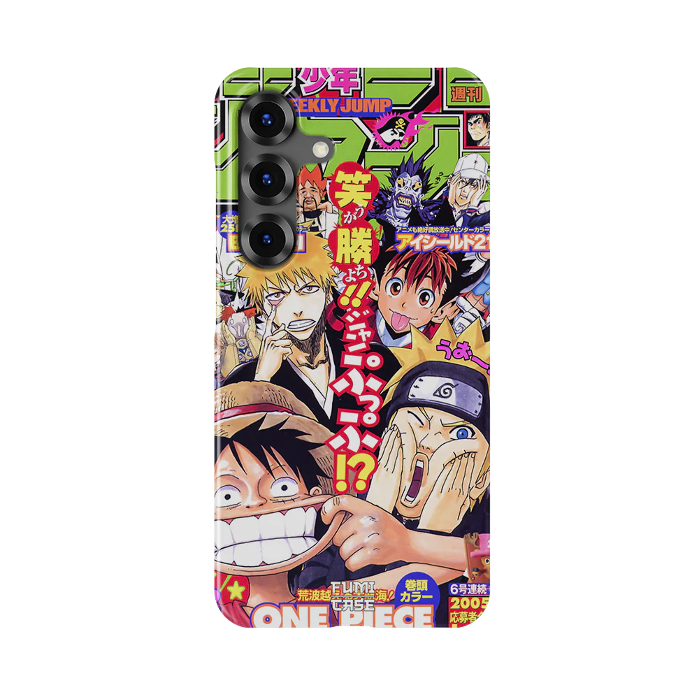 Product image 56
