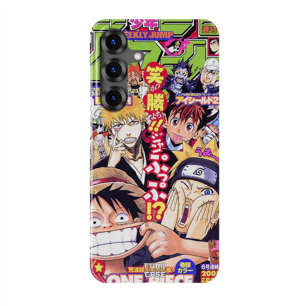 Product image 57
