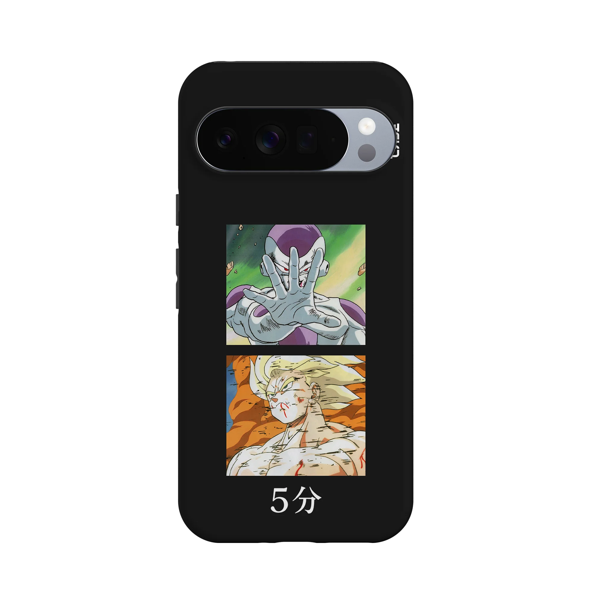 Product image 60