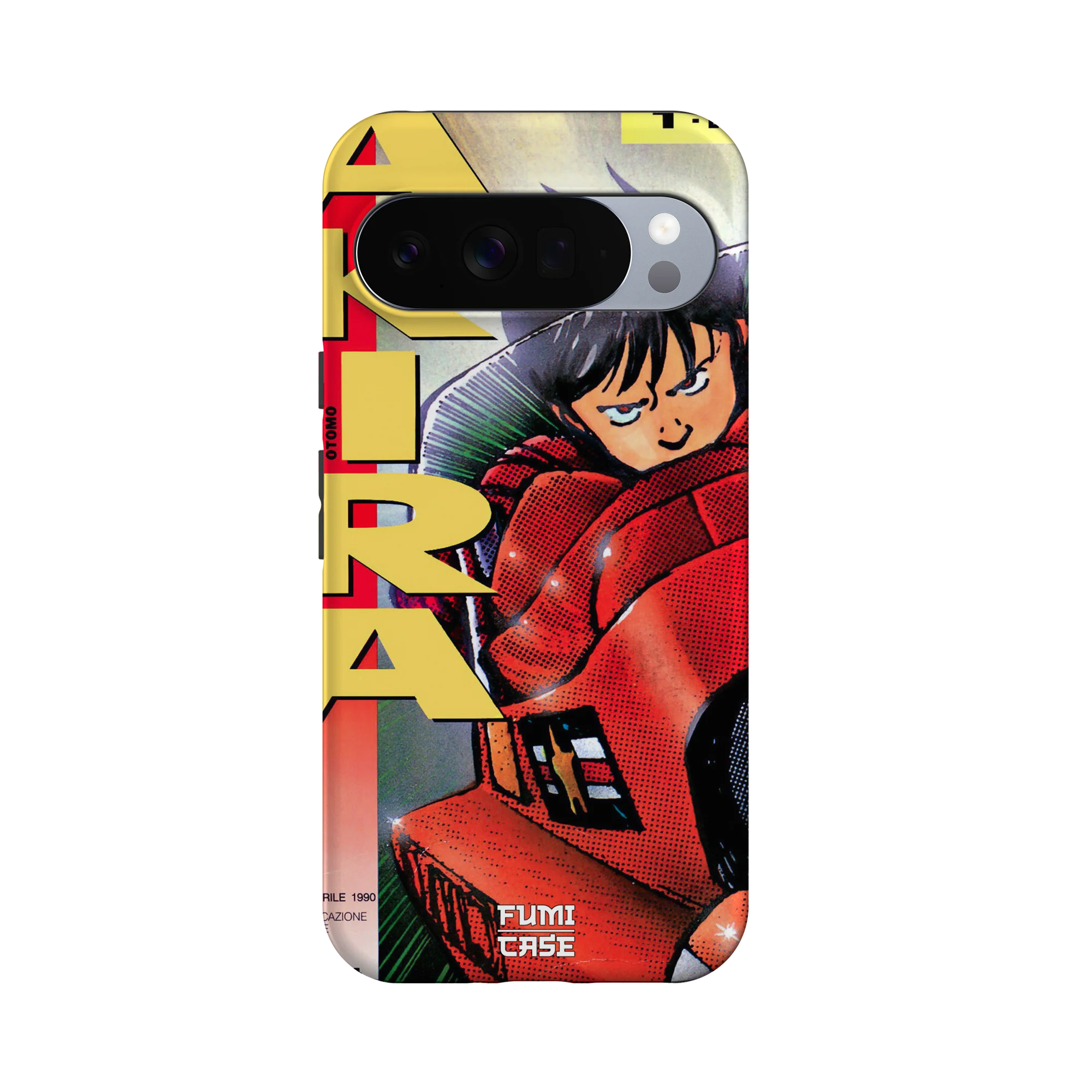 Product image 60