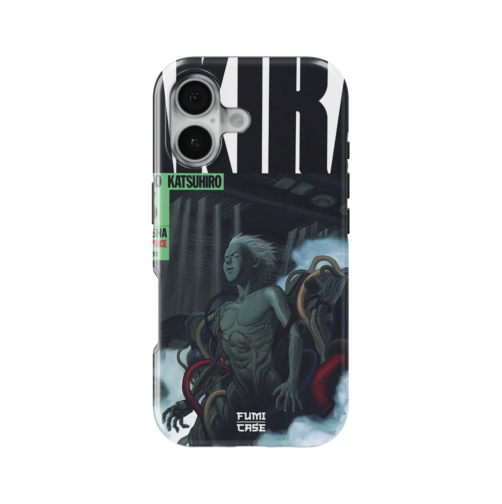 Product image 50