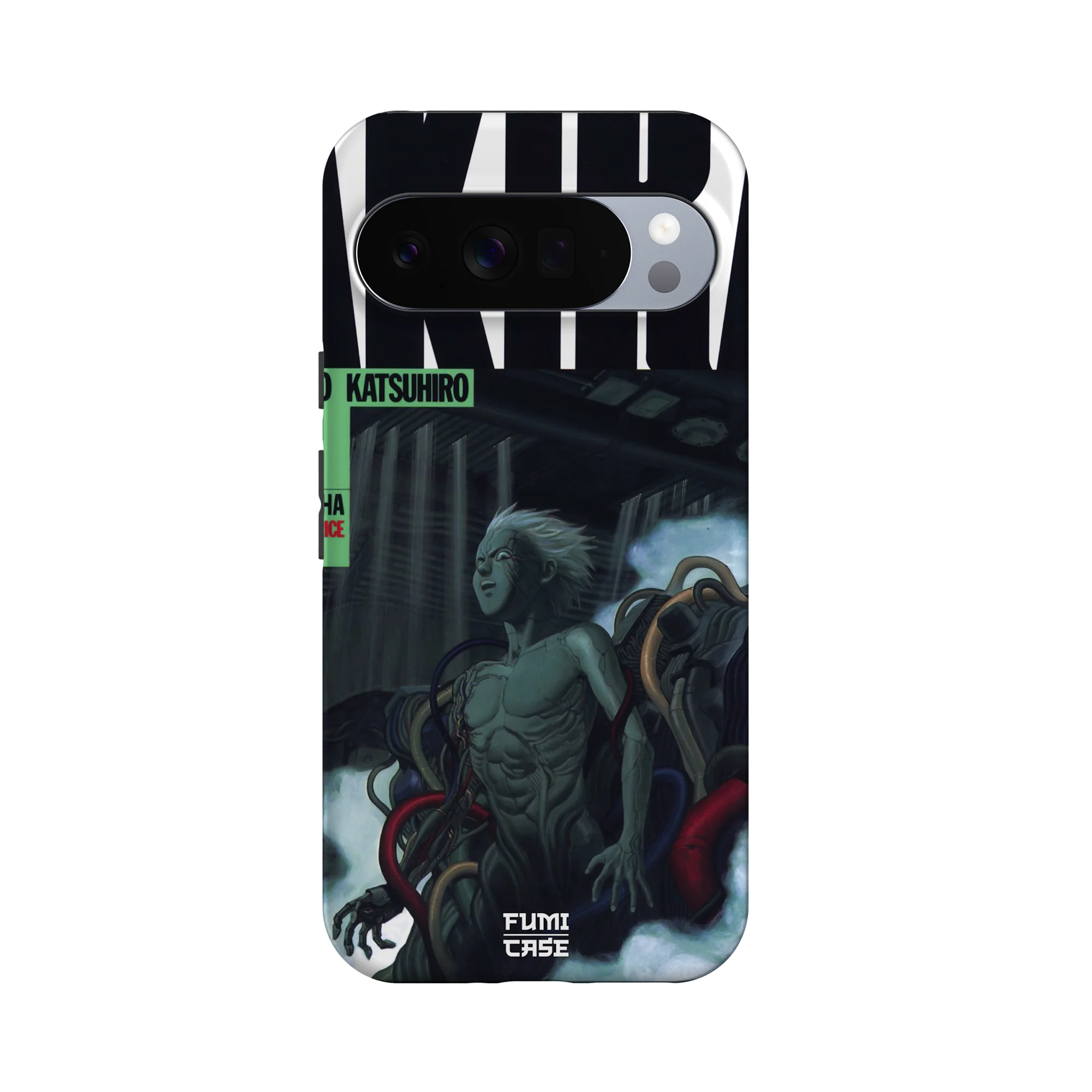 Product image 61