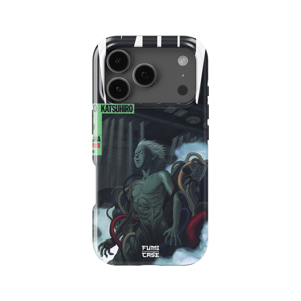 Product image 65