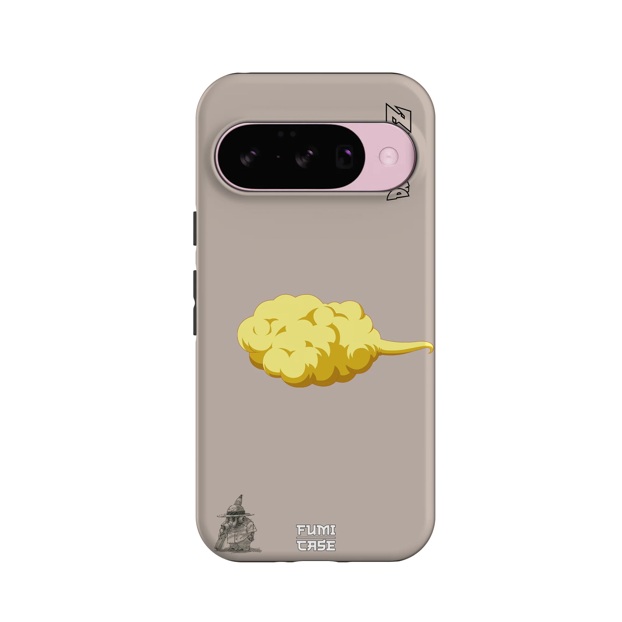Product image 58