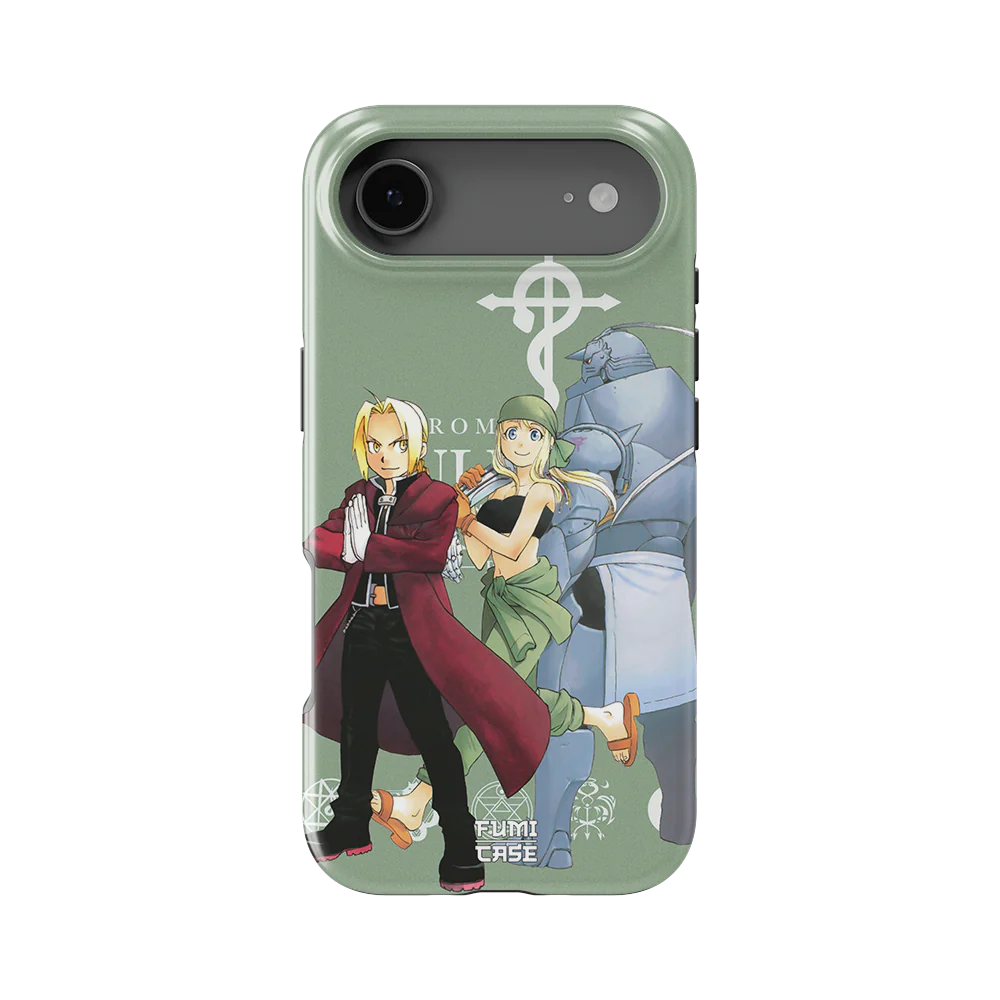 Product image 51