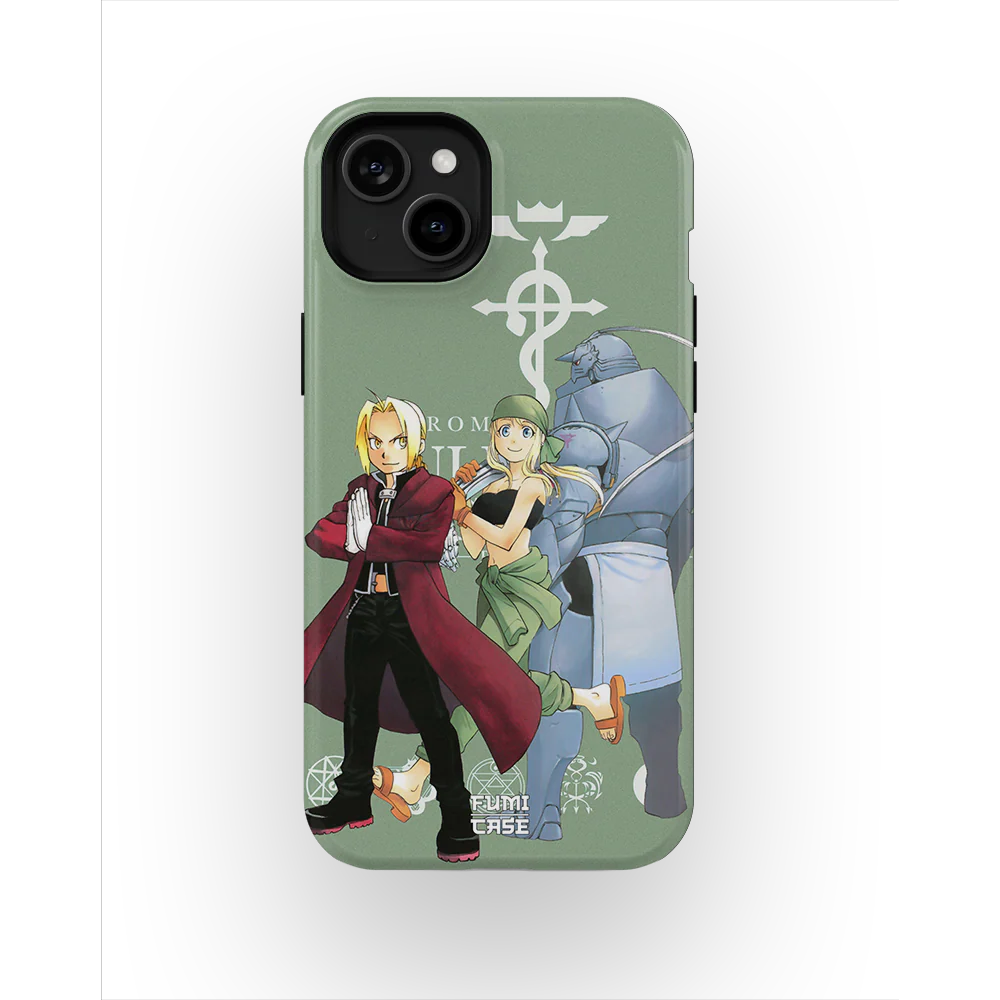 Product image 40