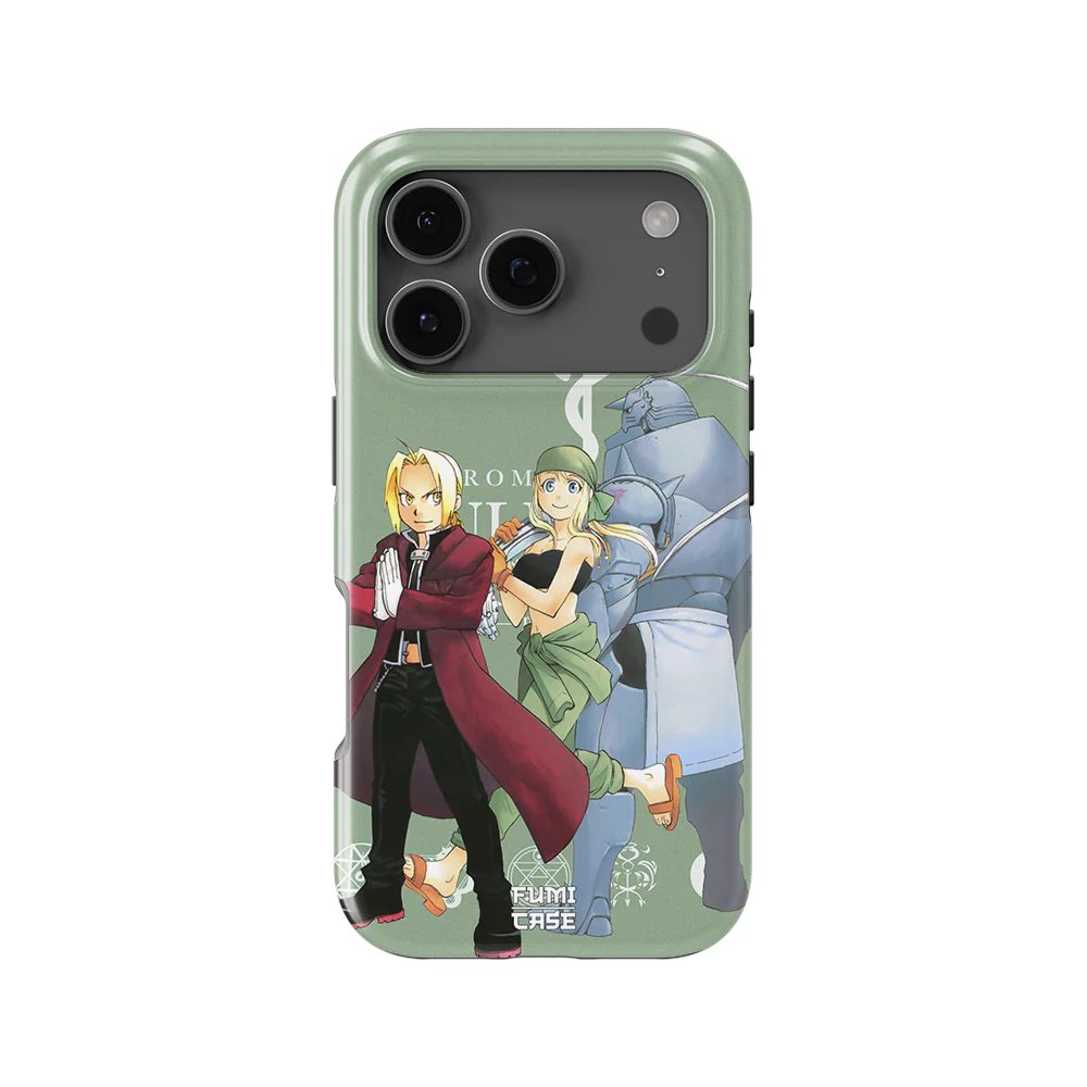 Product image 64