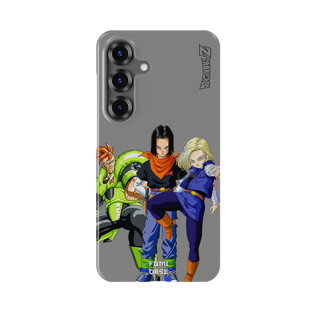 Product image 47