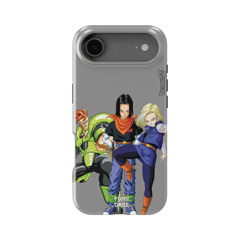 Product image 63