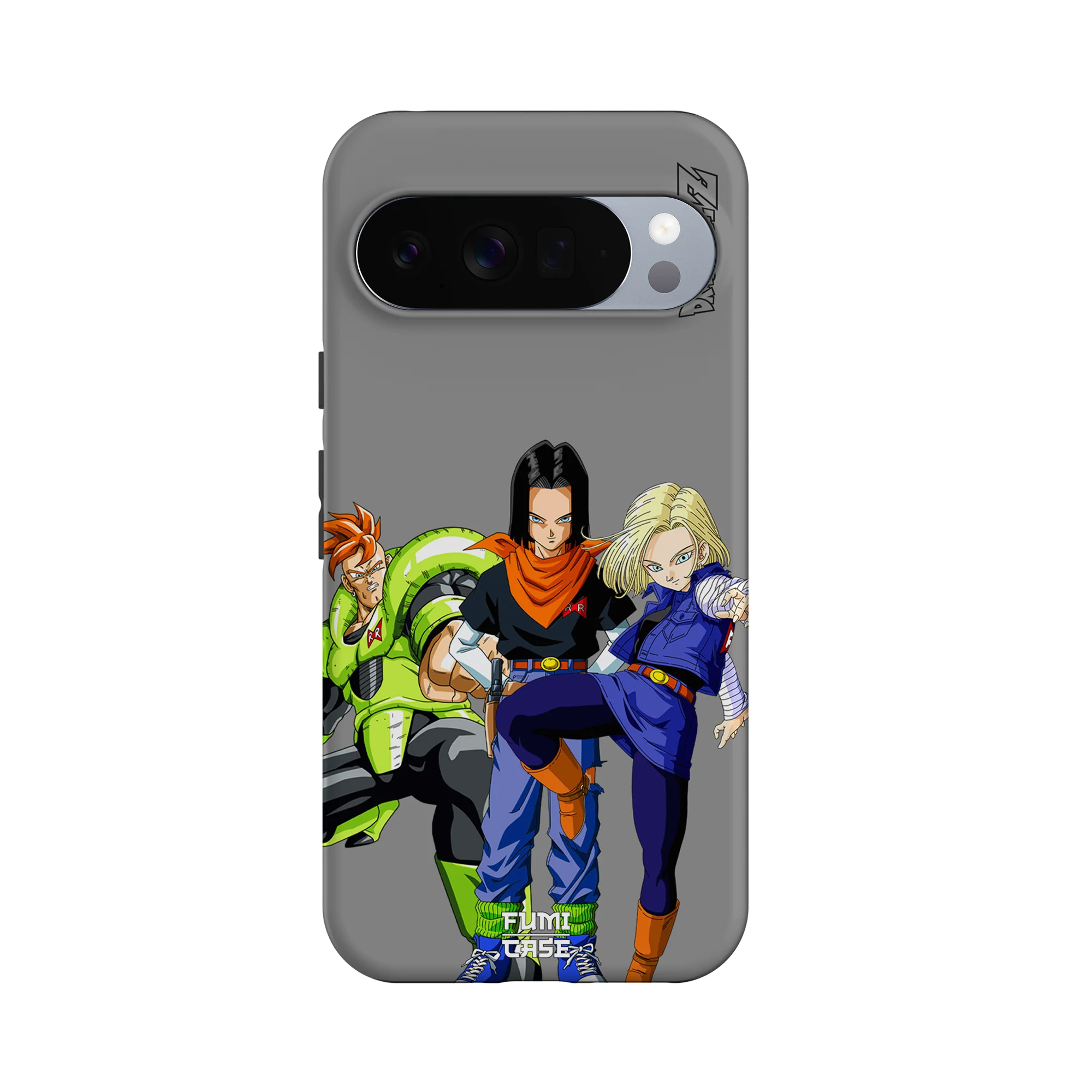 Product image 28