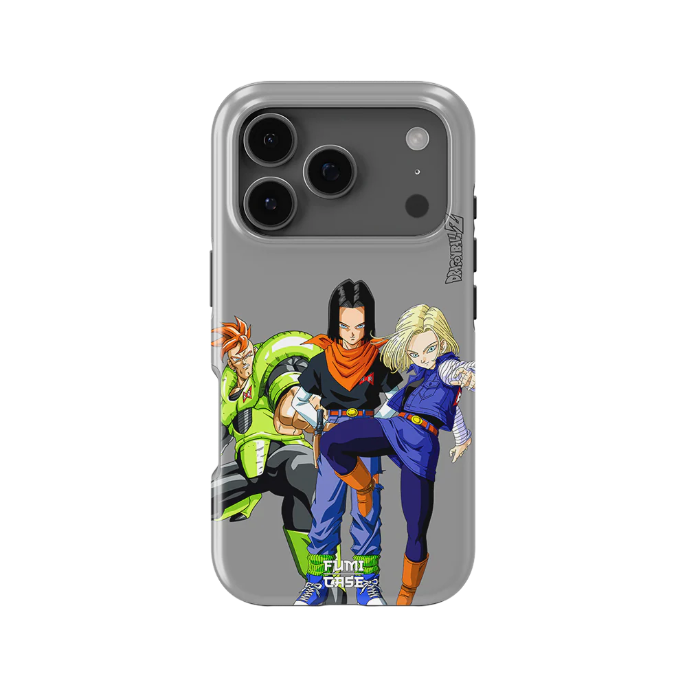 Product image 32