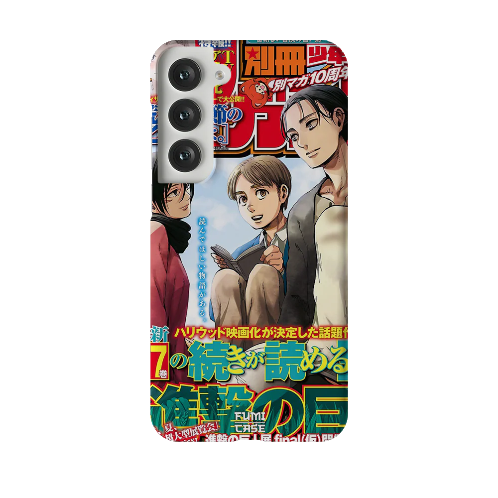 Product image 44