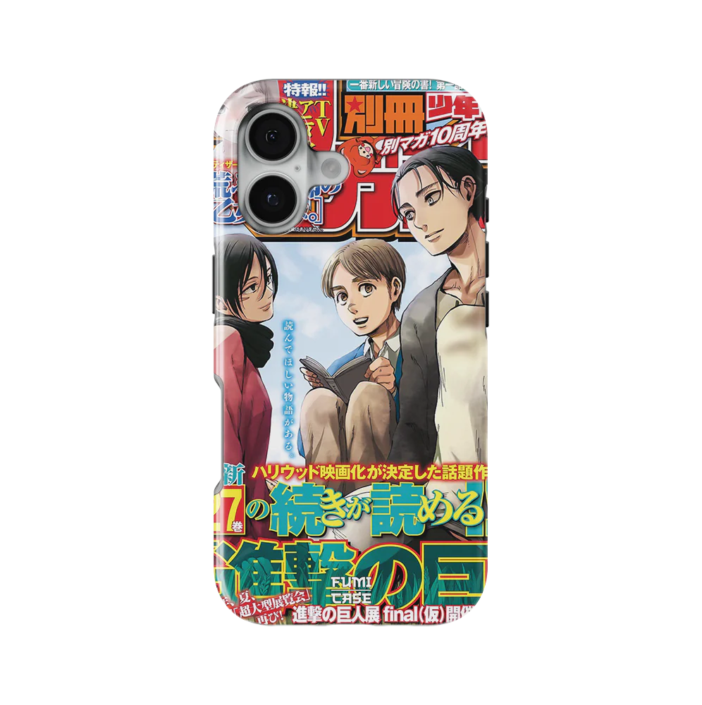 Product image 49