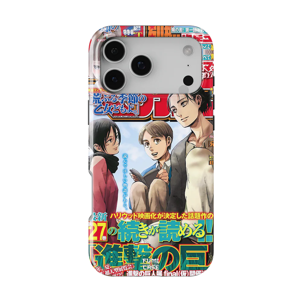 Product image 52