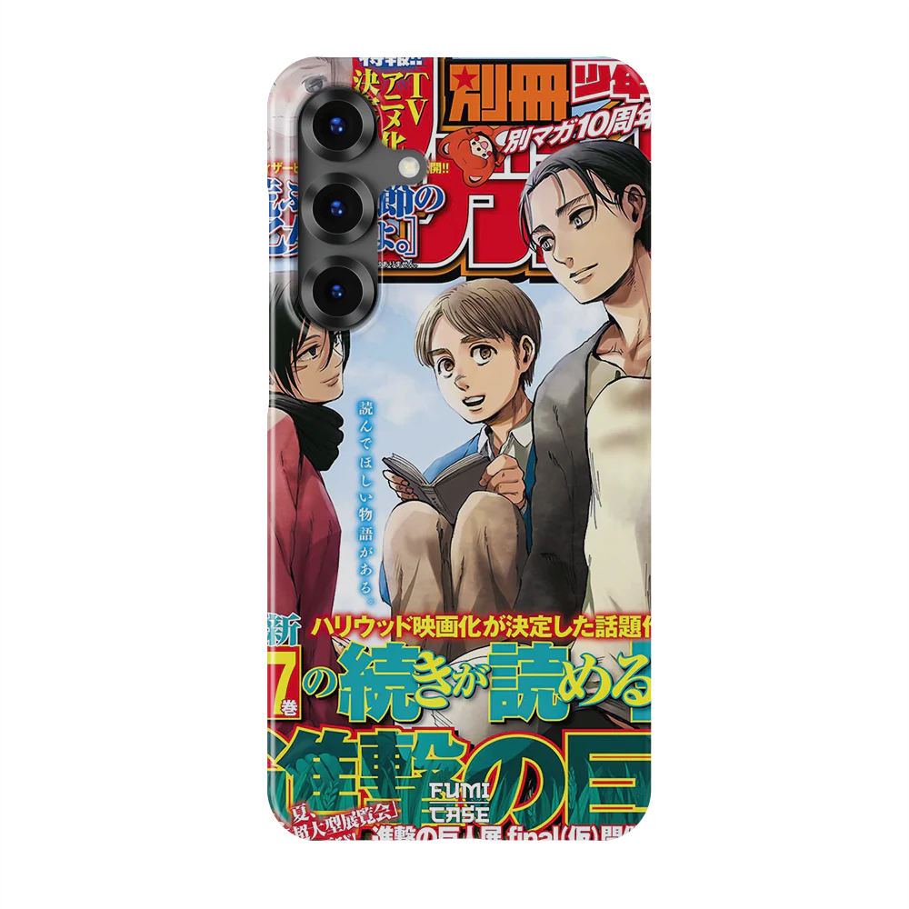 Product image 56