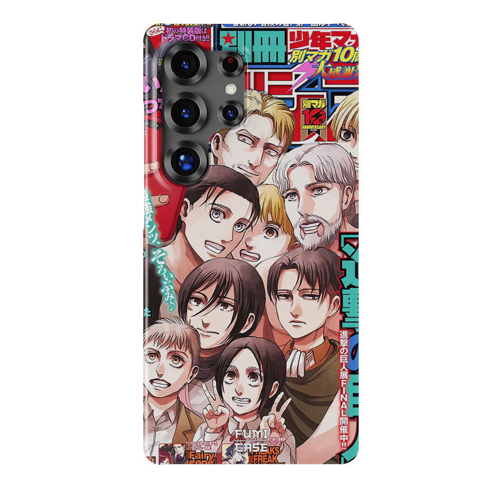 Product image 48