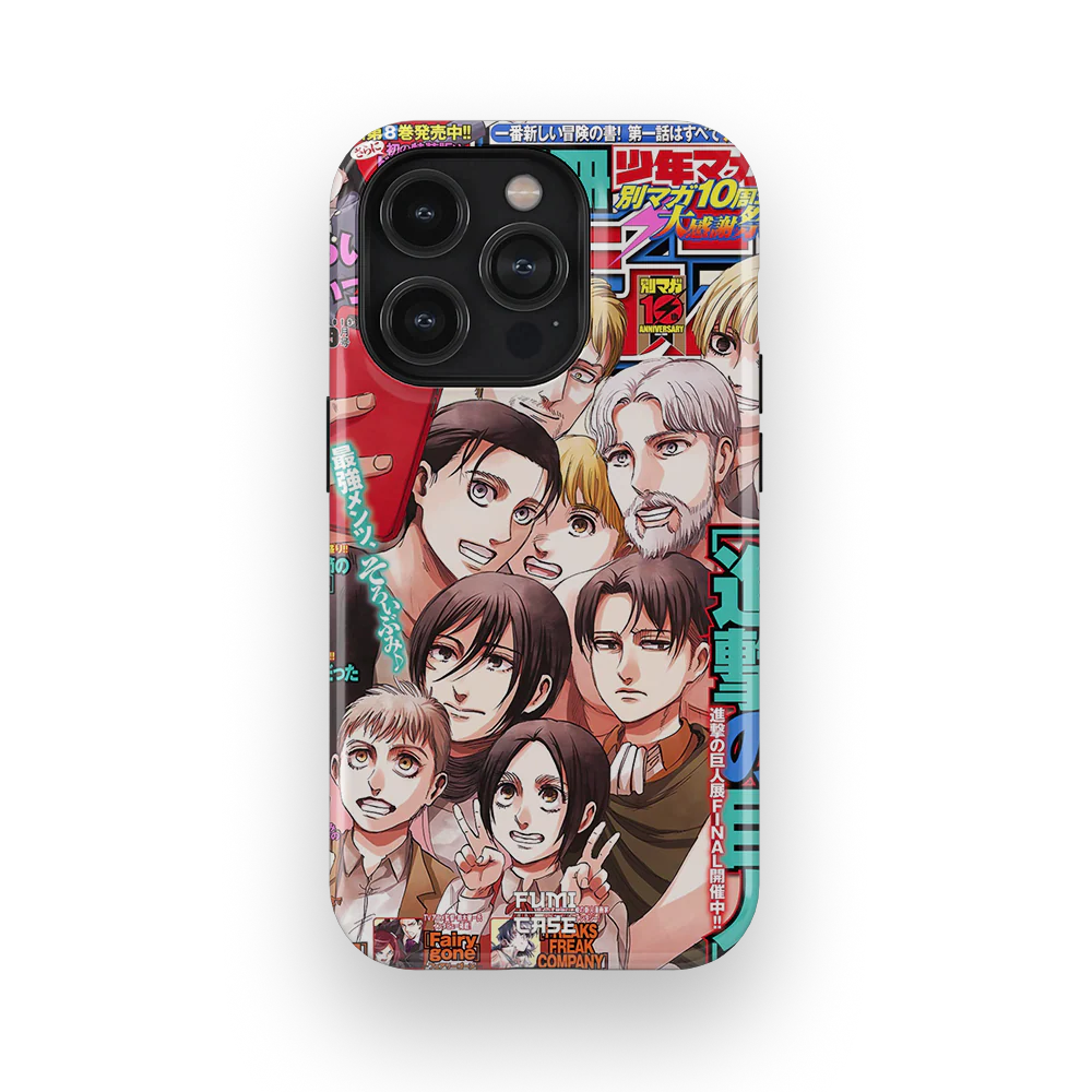 Product image 37