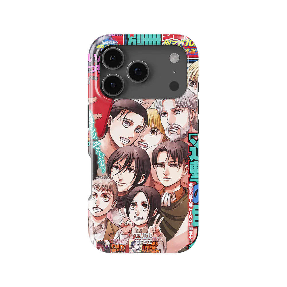 Product image 64