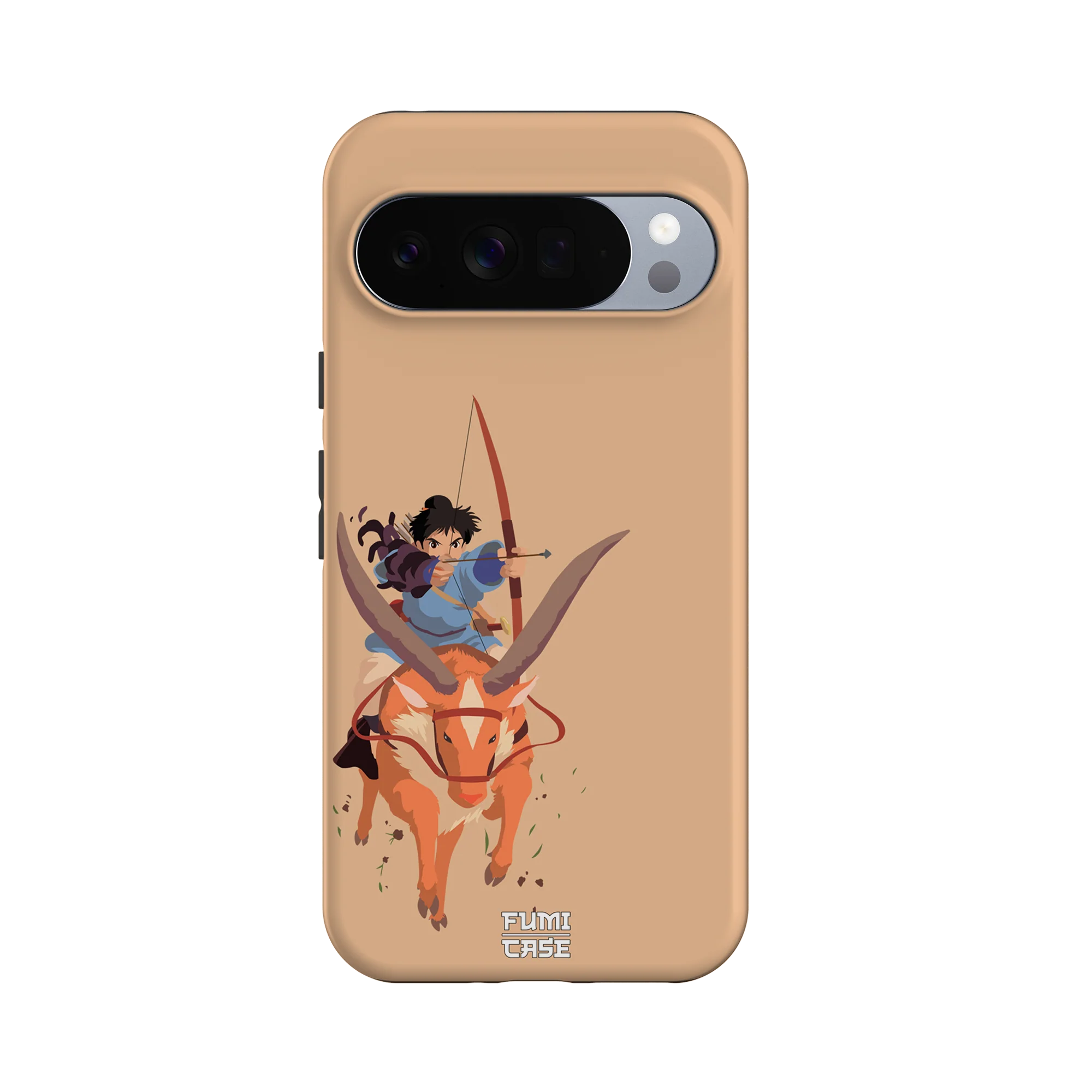 Product image 61