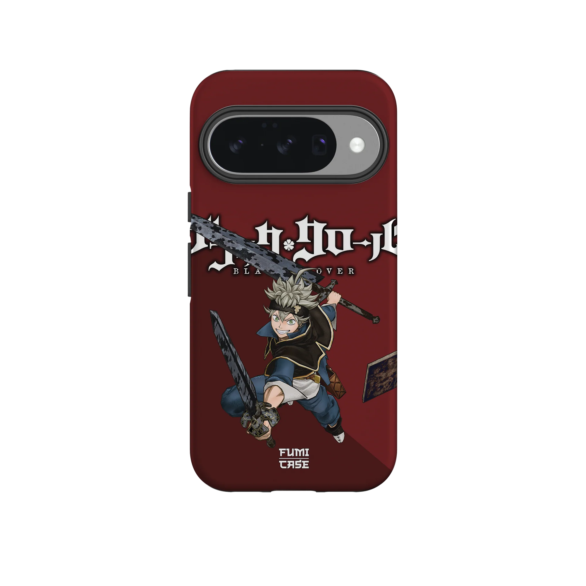 Product image 31