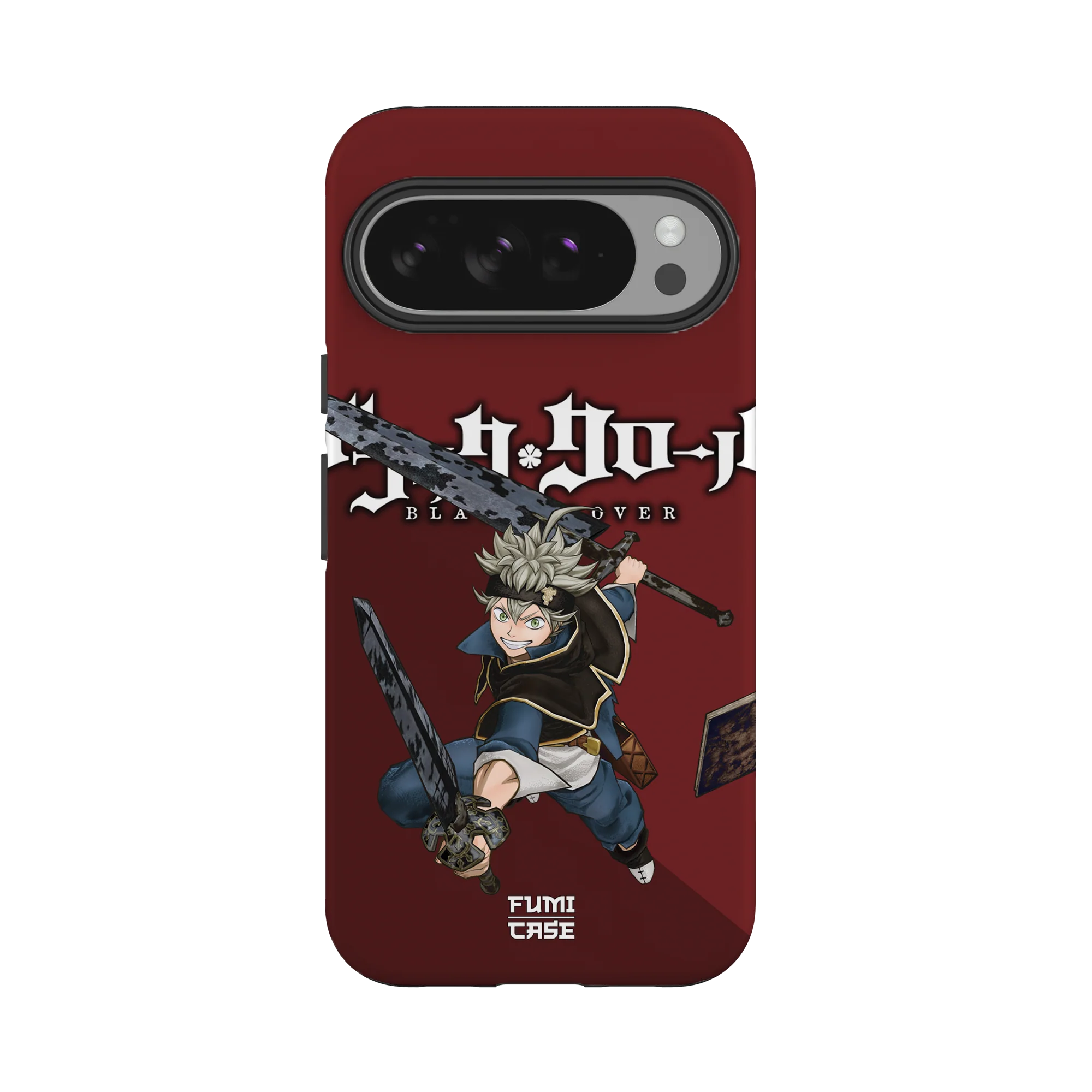 Product image 33
