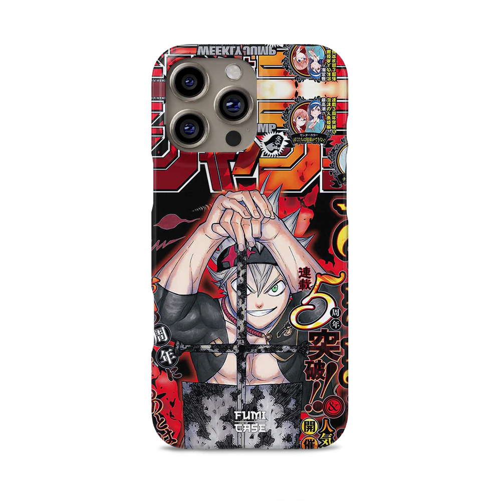 Product image 61