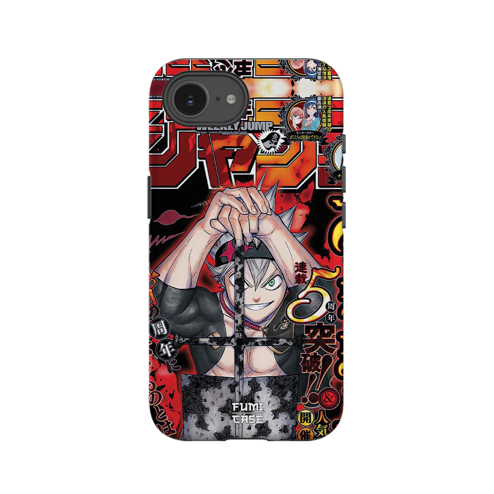 Product image 62