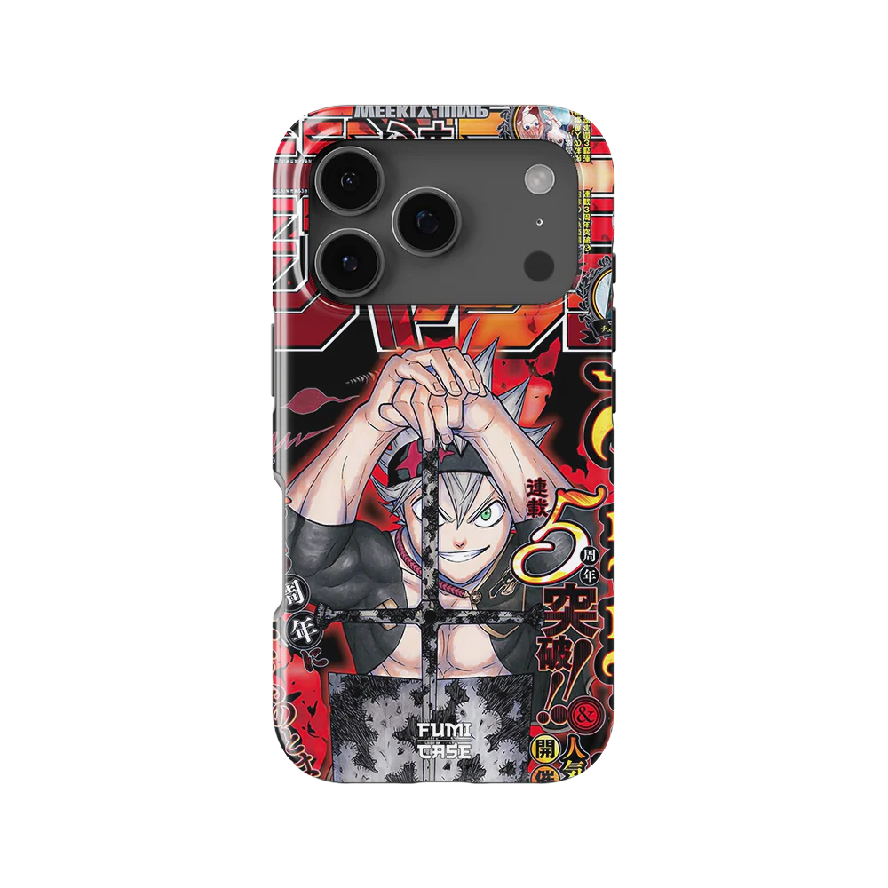 Product image 33