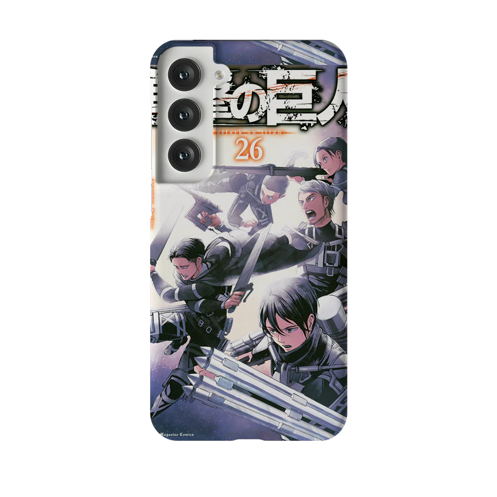 Product image 45