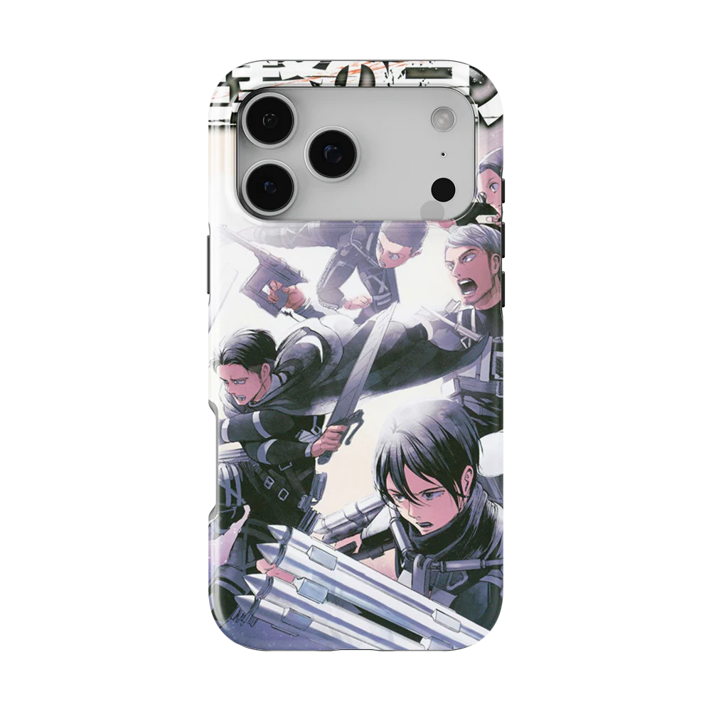 Product image 65