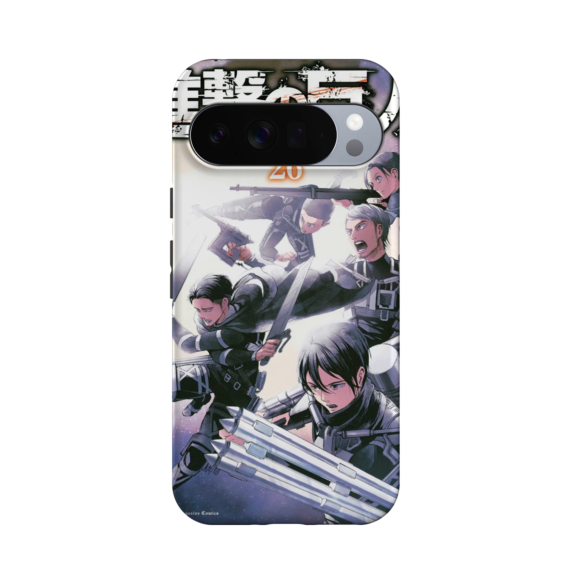 Product image 29