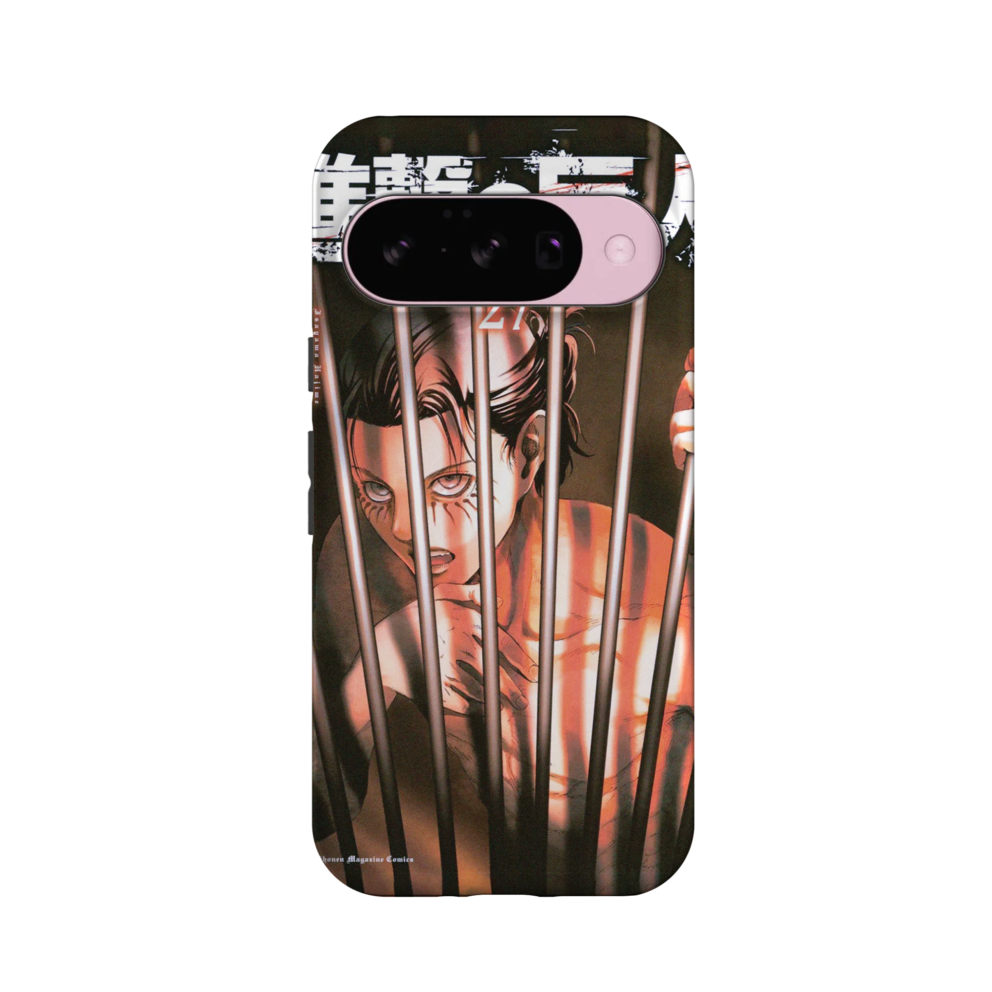 Product image 27