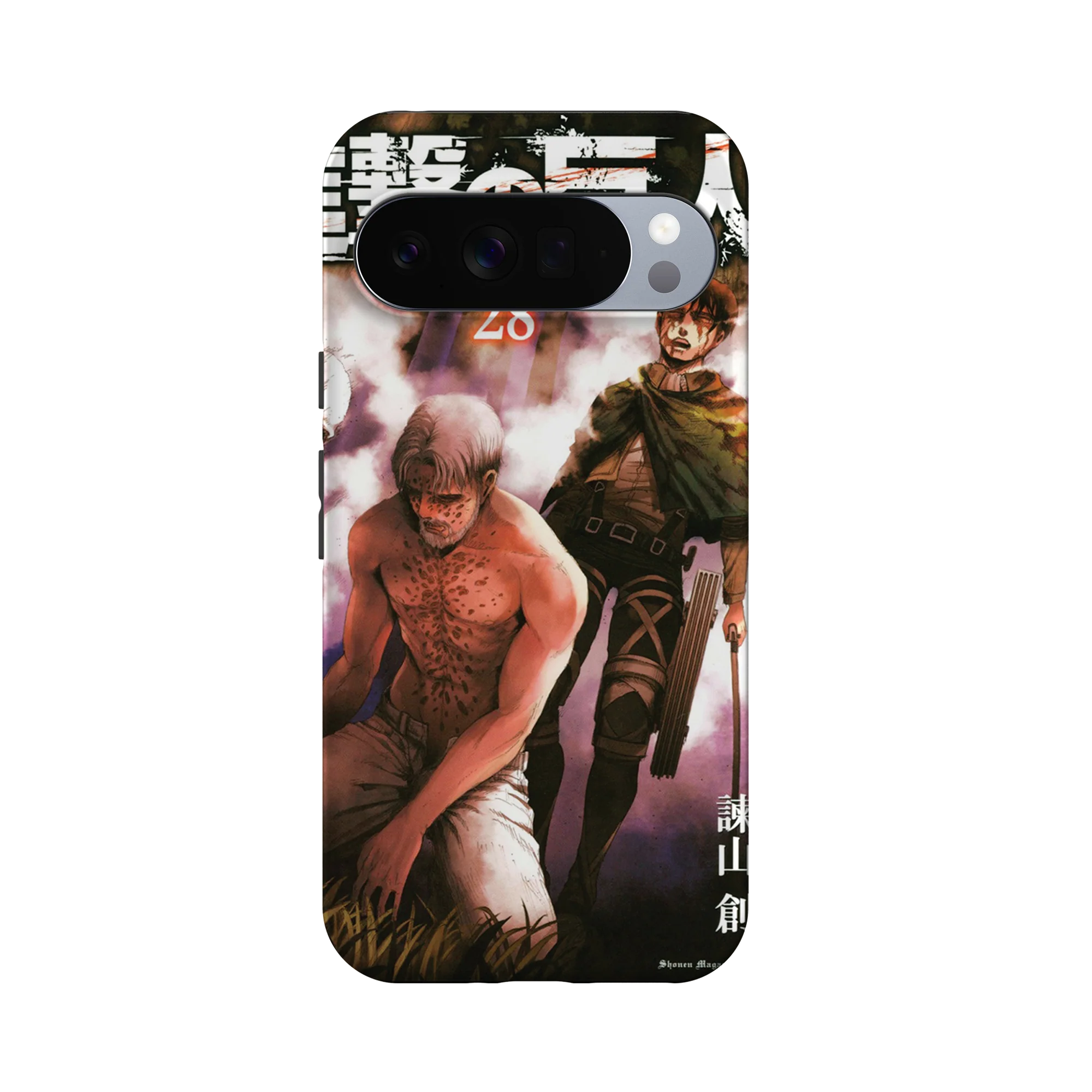 Product image 60