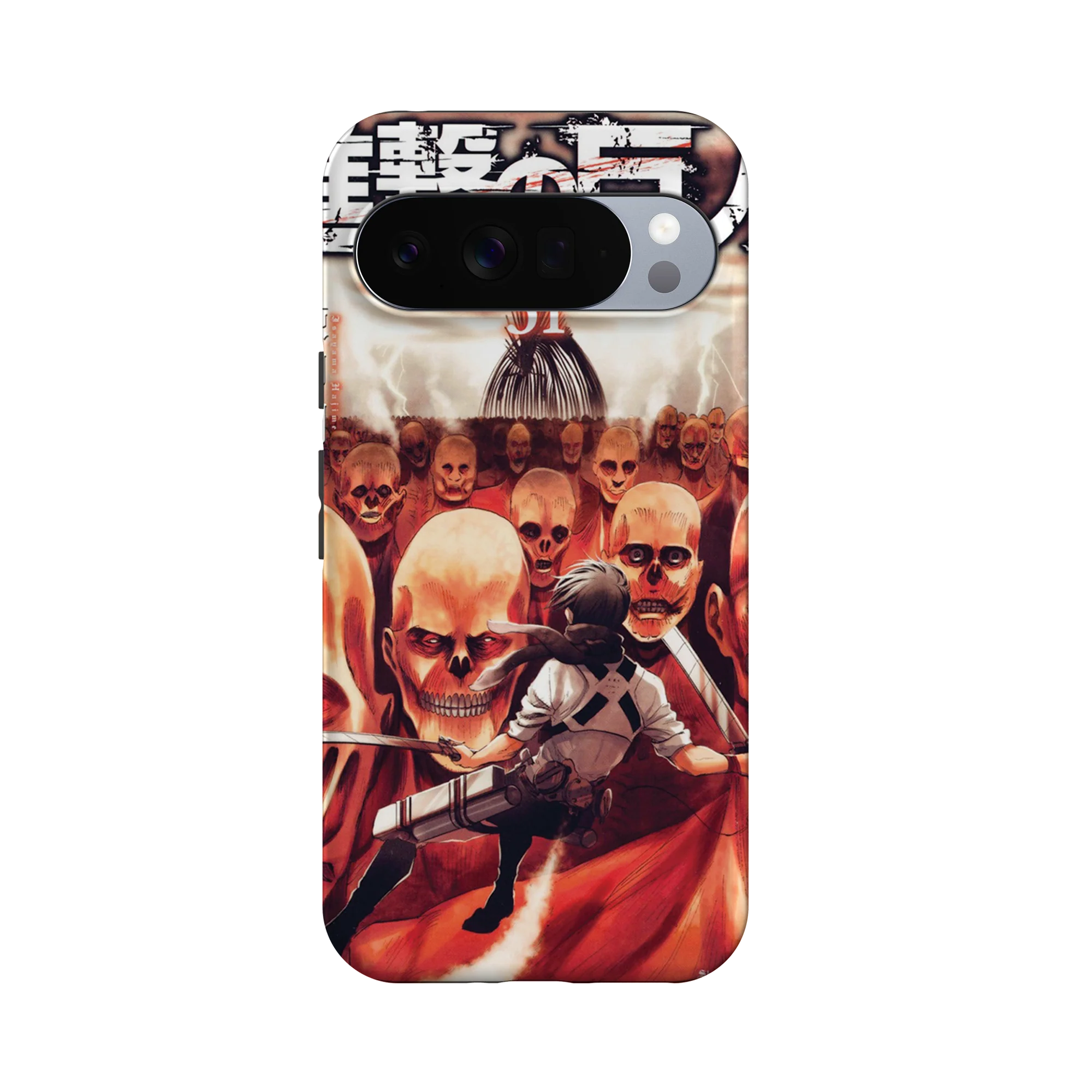 Product image 60