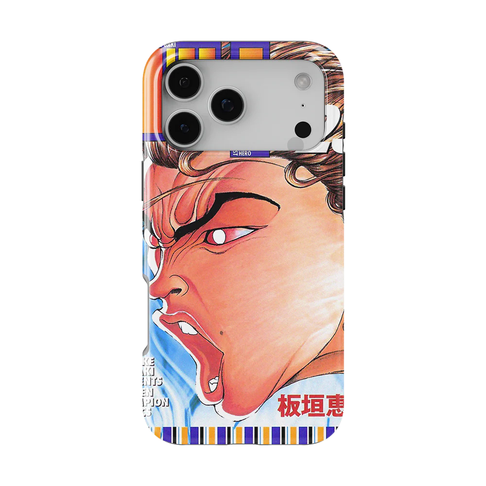 Product image 53