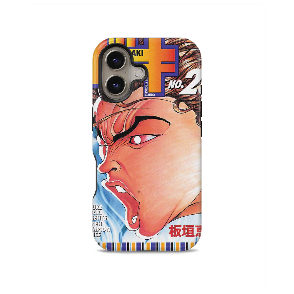 Product image 43