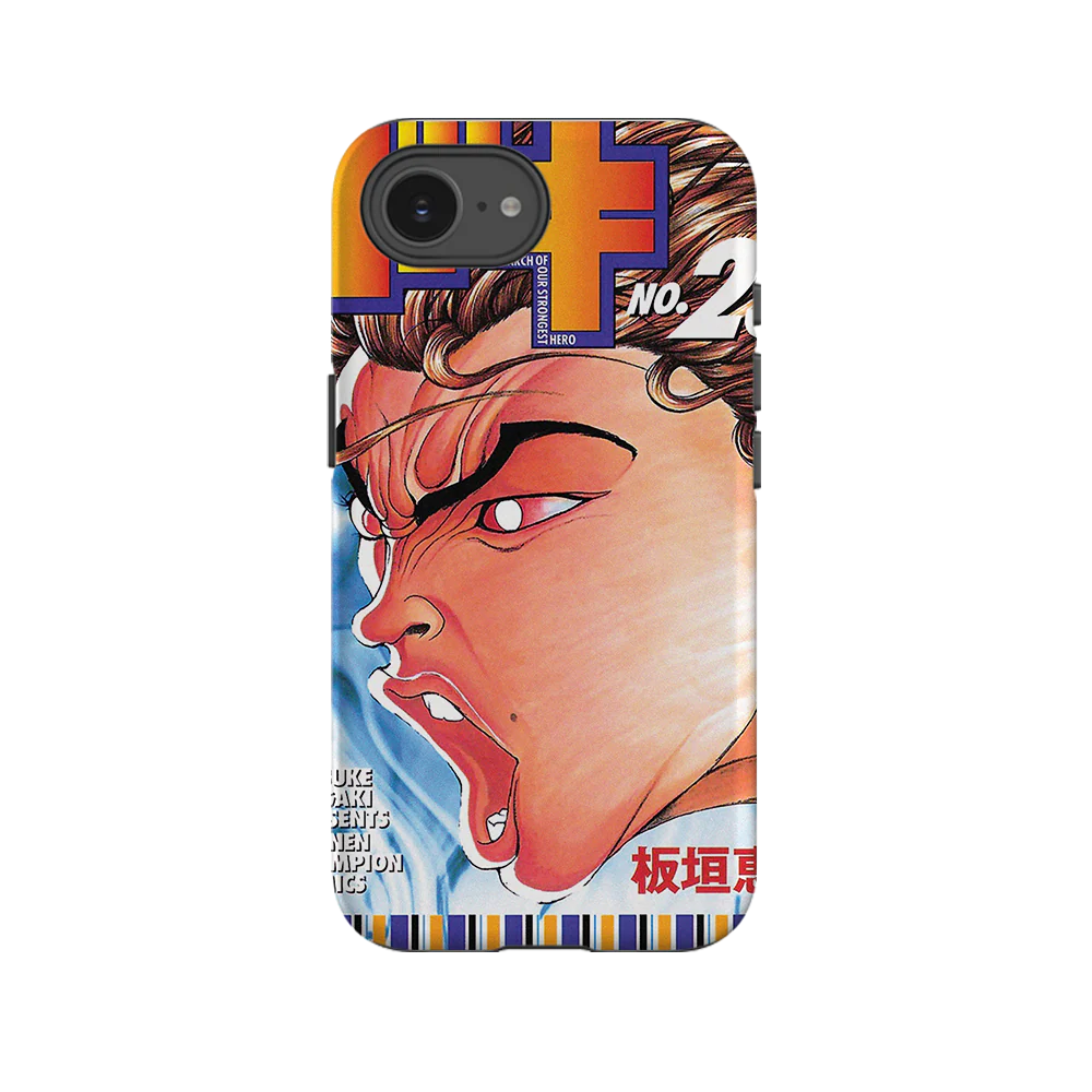 Product image 47