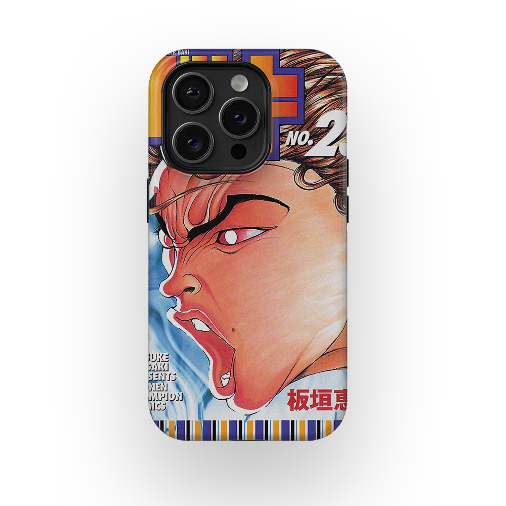 Product image 16