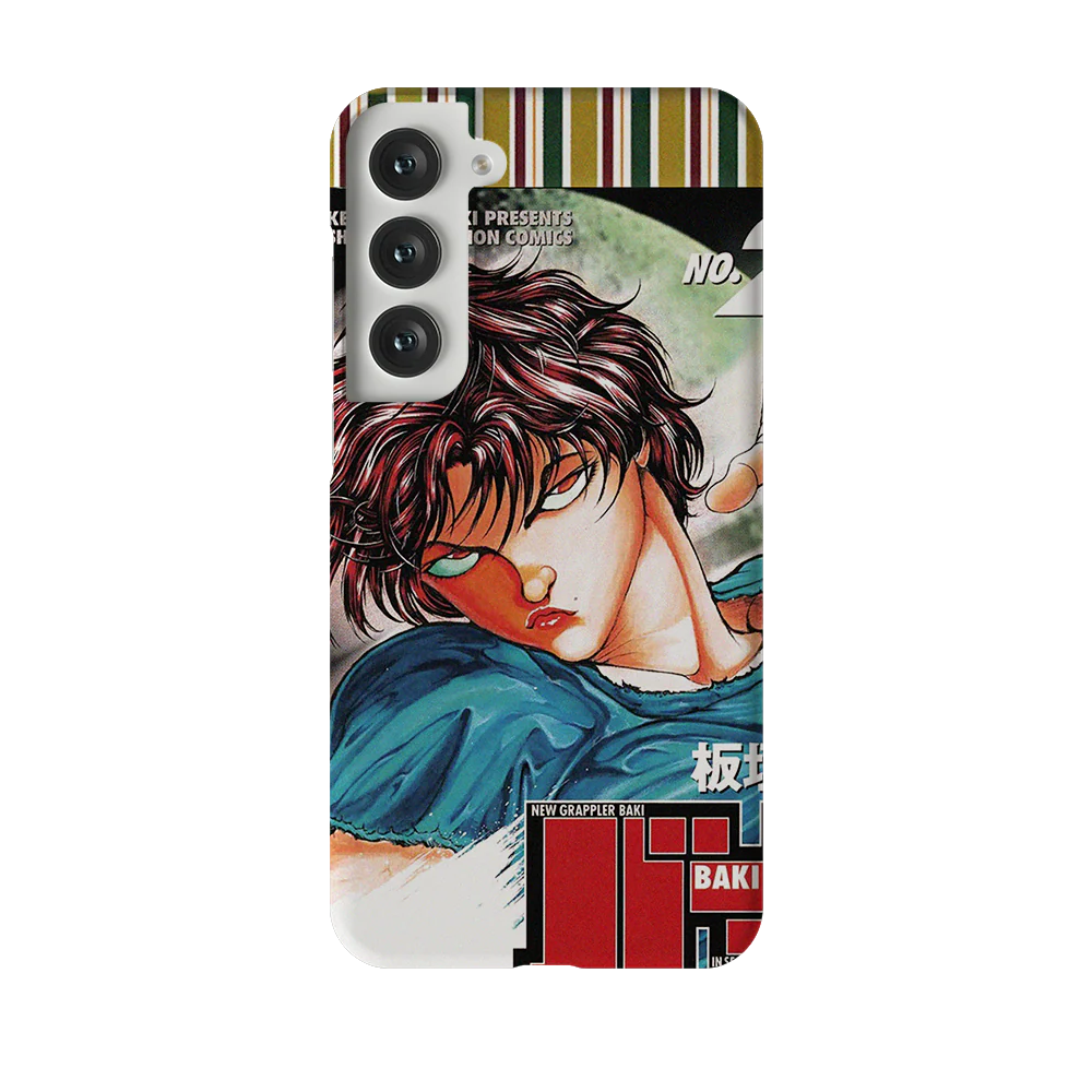 Product image 45