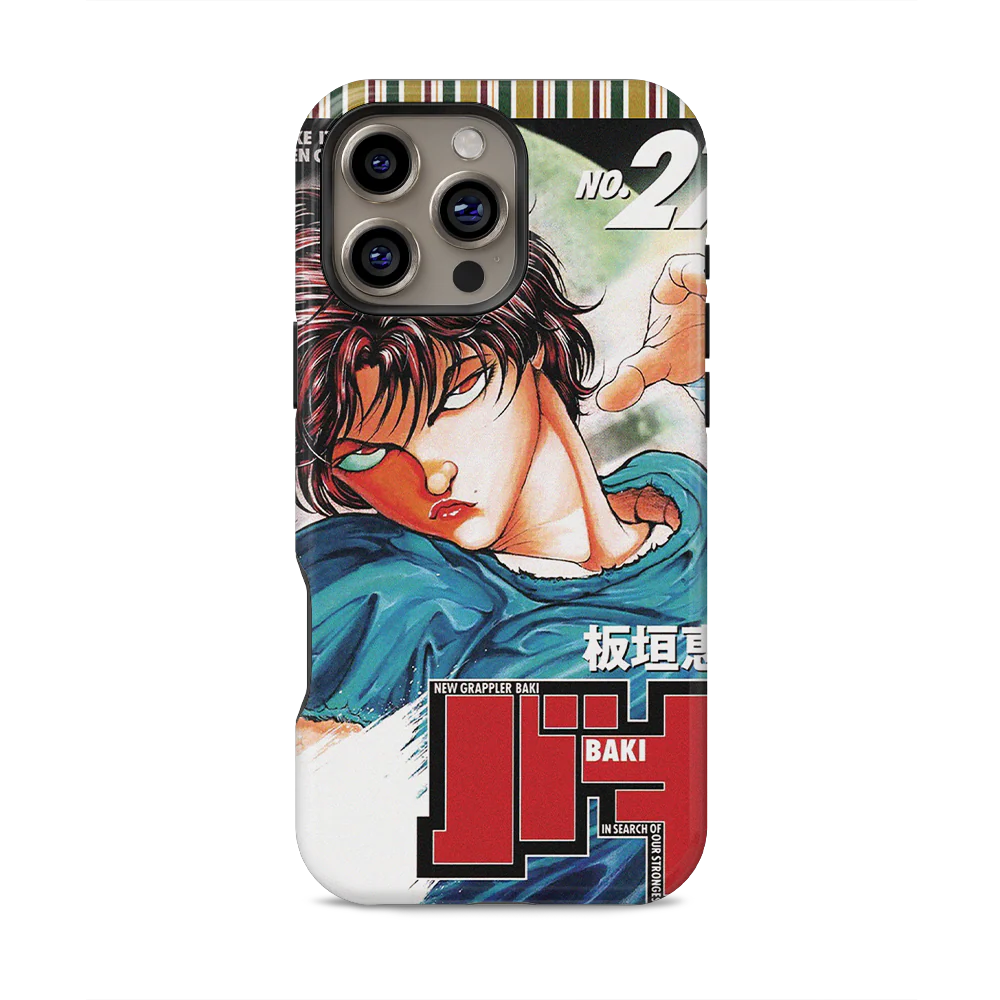 Product image 46