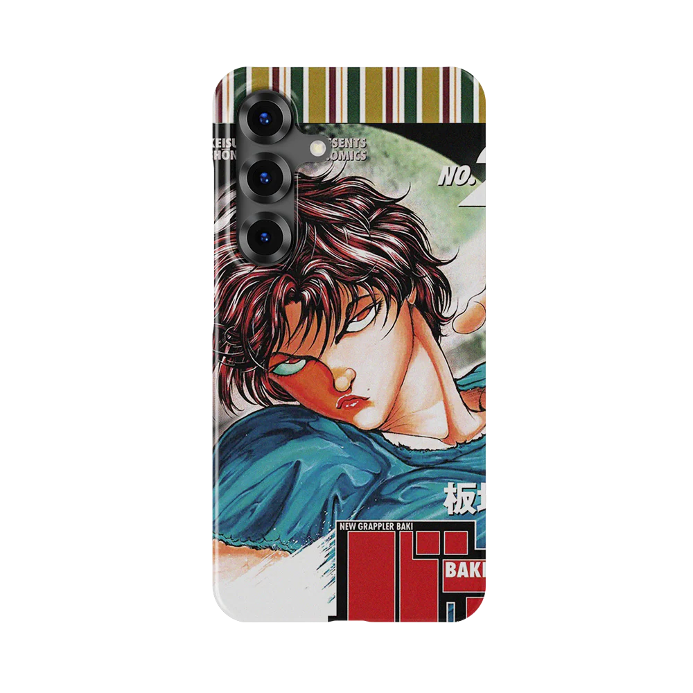 Product image 56