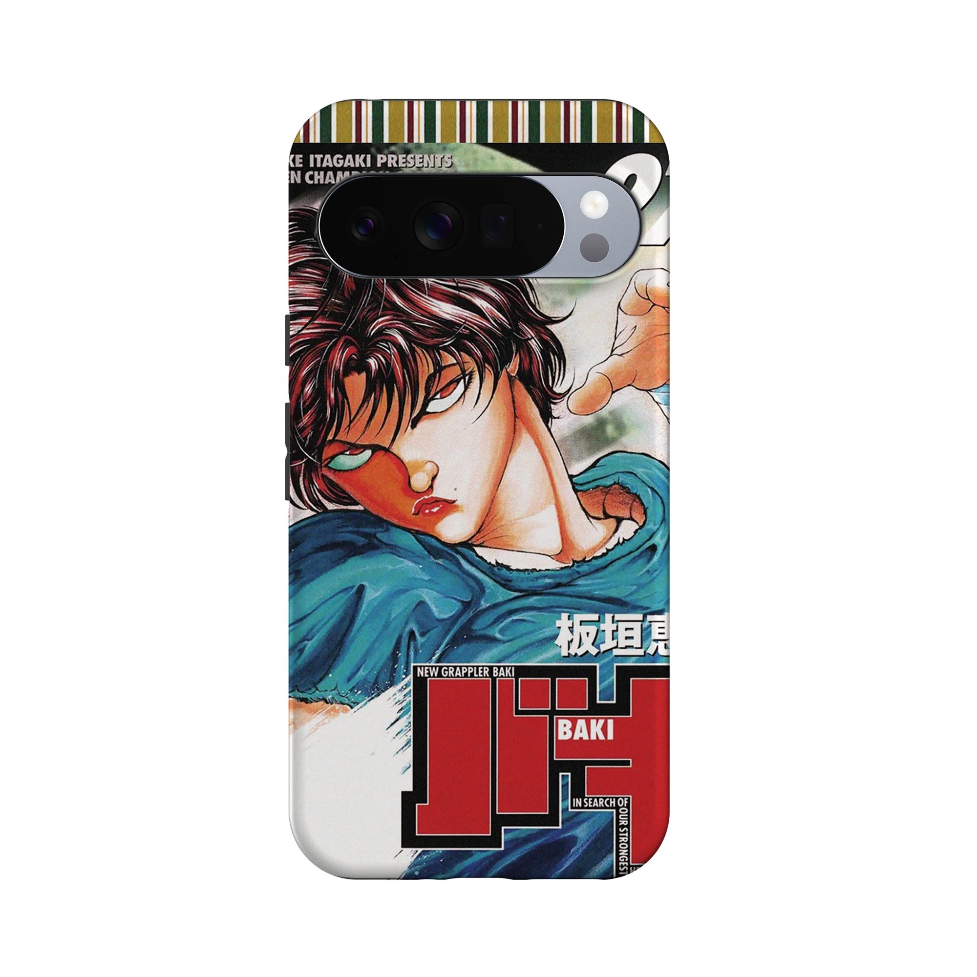 Product image 61