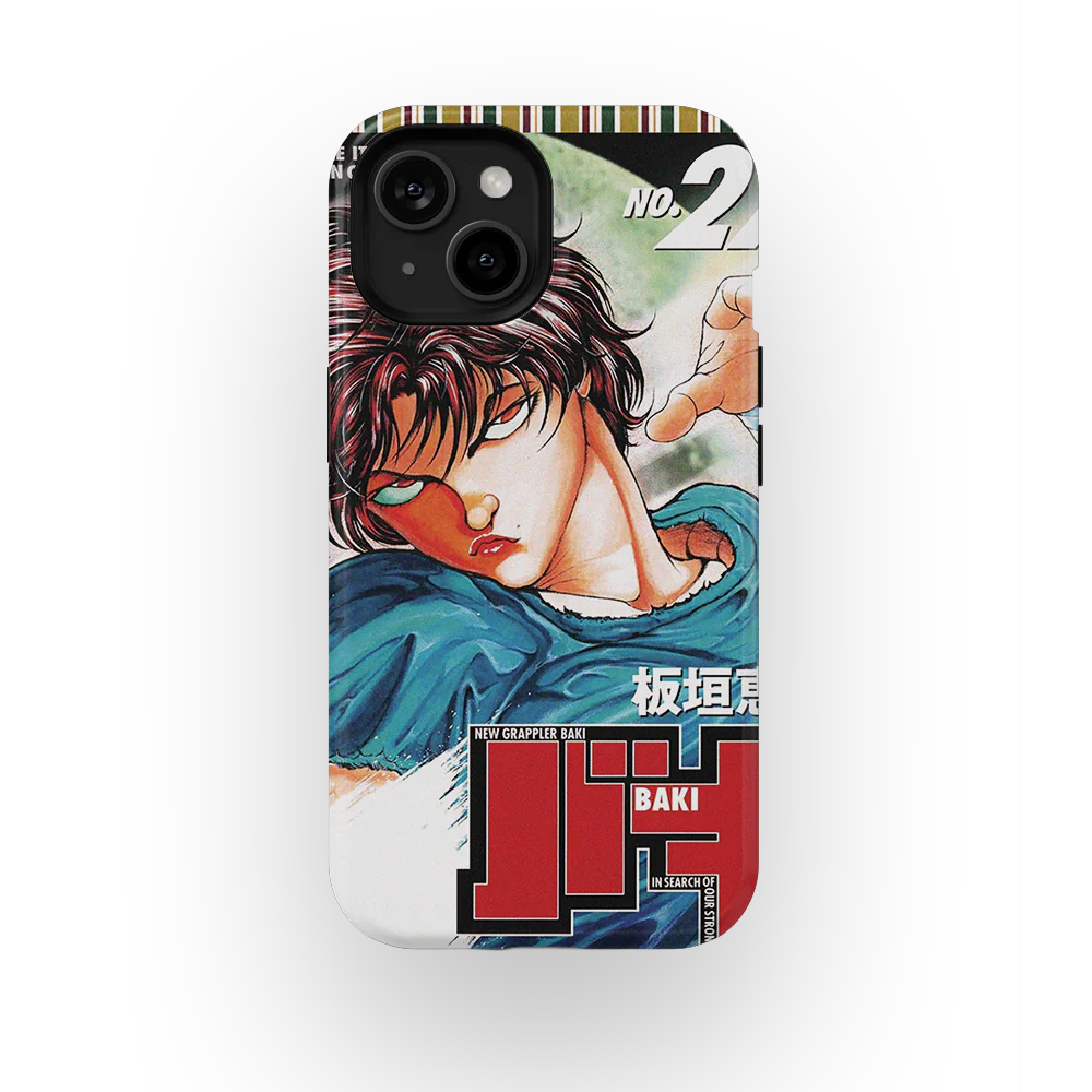 Product image 14