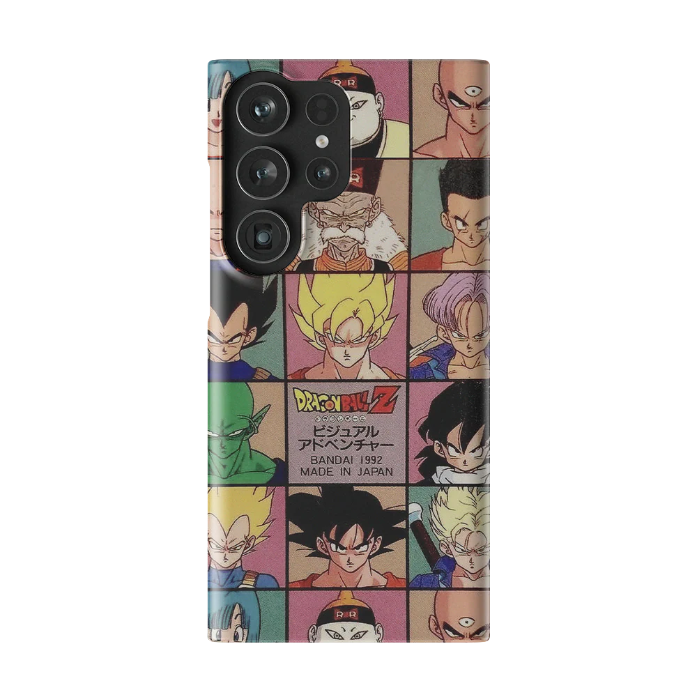 Product image 40