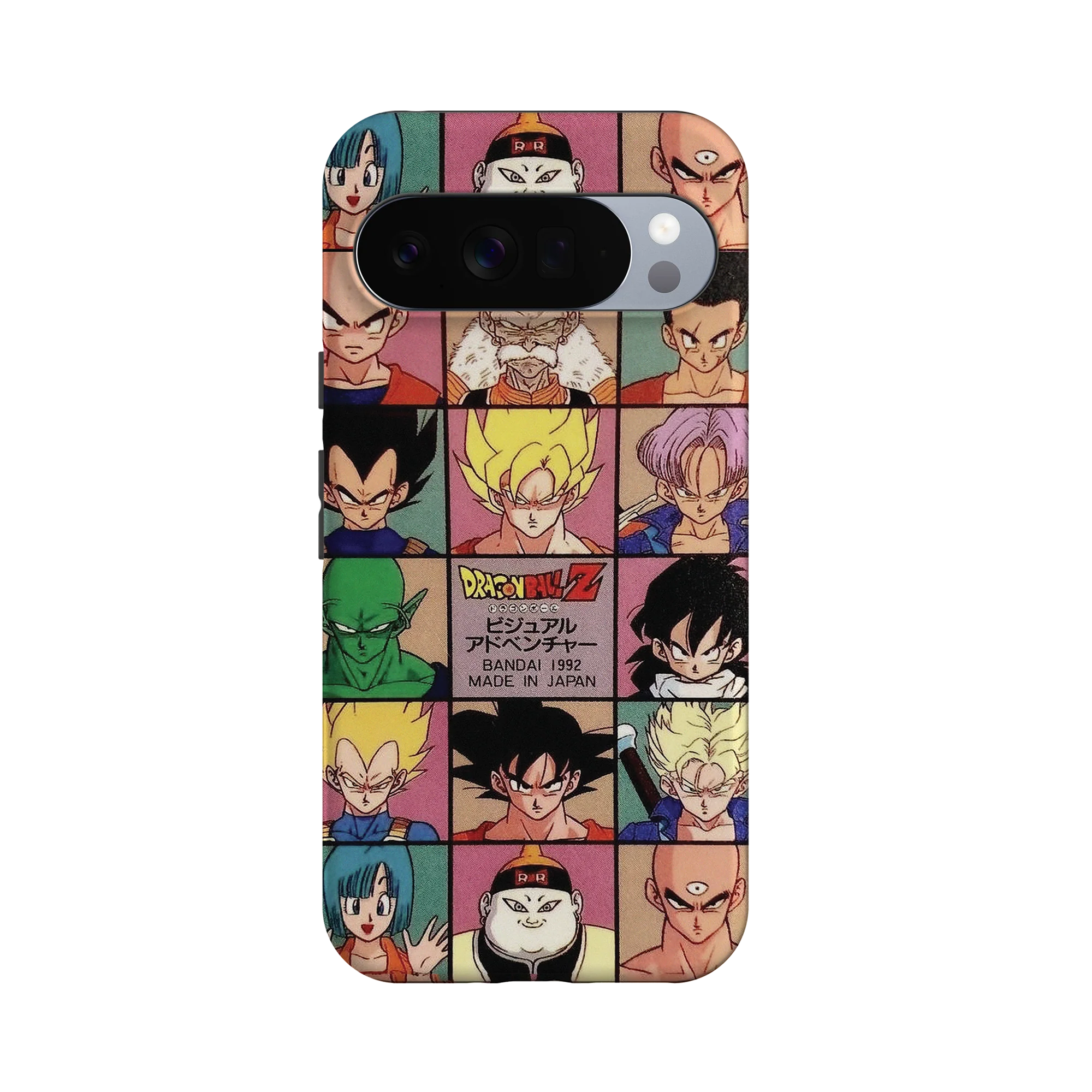 Product image 29