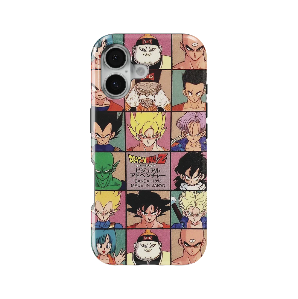 Product image 30
