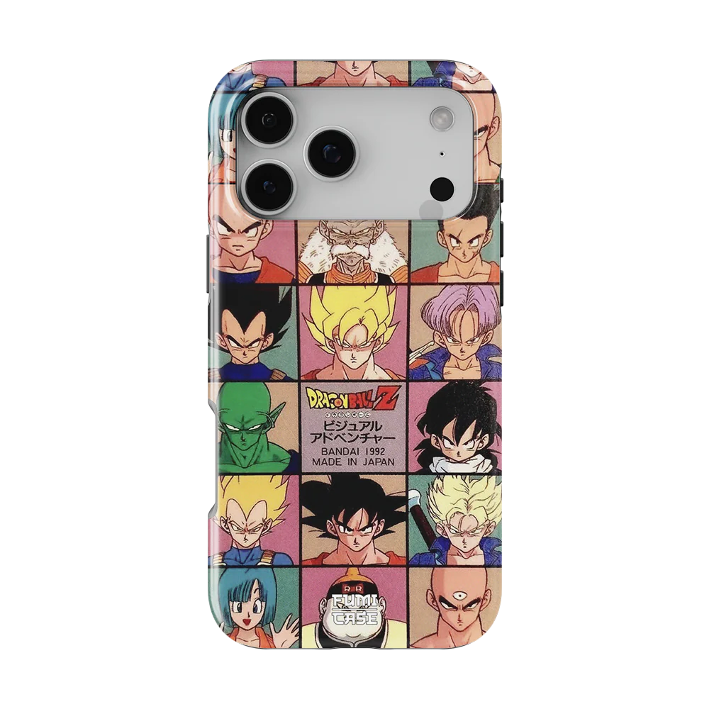 Product image 33